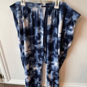 Women’s lounge panta